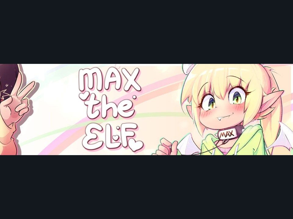 精灵麦克斯MaxtheElf官方正式版 关卡攻略 专题图 2